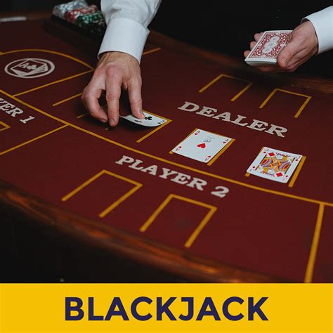 Blackjack curso de mestrado